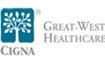 GWH-Cigna (formerly Great West Healthcare)